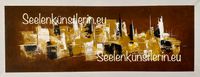 Skyline 40cmx1,,cmx1,5cm